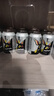 雪花啤酒(Snowbeer)纯9 330ml*24听 清爽畅饮 整箱装 自营热销 晒单实拍图