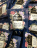茶里茶里10种口味体验装旅行装红茶绿茶白茶花草茶袋泡茶叶肖战推荐 茉莉花茶100茶包 实拍图