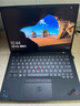联想ThinkPad X1Carbon Nano二手笔记本电脑 超极本14寸高端商务笔记本电脑轻薄本 ⑫X1C i5-21款 16G+512G 15天试用 · 1年整机保 · 3年核心延保 实拍图