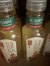 农夫山泉东方树叶乌龙茶500ml*15瓶无糖茶饮料0糖0脂0卡整箱装饮品 实拍图