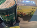 英氏婴幼儿高铁米粉糊维C加铁原味258g宝宝辅食低敏6-12个月老爸抽检 实拍图
