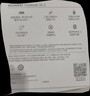 华为长续航蓝牙耳机 FreeBuds SE 2 40小时长续航 快速充电 蓝牙5.3适用于苹果/安卓手机白 实拍图