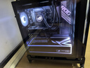 ROG魔霸9X 台式机游戏主机游戏电竞(U7-265KF RTX5070 12GB显卡 32G DDR5 1TB SSD ) 实拍图