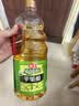 海天 苹果醋 3.5度 1.9L 果香浓郁 点蘸调味  0脂肪 调味品 实拍图