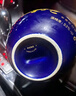 郎酒 青花郎 酱香型白酒 53度 500mL*1瓶 单瓶装 （年份包装随机） 晒单实拍图