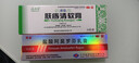 晨光(M&G)文具热可擦橡皮 六角糖果色橡胶橡皮 可擦中性水笔橡皮 1个装颜色随机AXPQ2001 实拍图