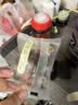 茗愿黑糖姜枣枸杞茶350g红糖姜茶大姨妈补生理经期气血女士520礼物 实拍图