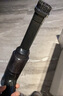 荣事达无线车载吸尘器家用大吸力手持猫毛狗毛小型汽车迷你充电车用强力吸尘 【799999R吸力】锂电池+赠滤芯*2 实拍图