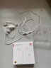 华为原装Type-c耳机有线mate70pro mate60pro p60p50p40p30nova9 10 1180 90 100适配苹果15含收纳包 实拍图