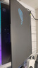 ROG【京东独家】魔霸9 锐龙9 16英寸 游戏本笔记本电脑(R9 9955HX 16G 1T RTX5060 2.5K 240Hz) 实拍图