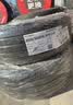 倍耐力汽车轮胎防爆胎205/55R16 91V 新P7(R-F)适配宝马1系/3系 实拍图