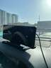 九音车载智慧屏carplay无线hicar互联中控台超清便携屏 晒单实拍图