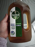 滴露（Dettol）消毒液洗衣衣物消毒水750mL 除螨杀菌混洗无忧 家居地板消毒 非84 实拍图
