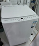 海信（Hisense）全自动波轮洗衣机8KG 小型健康 一级能效 家用租房宿舍 WT80N1Q 以旧换新家电补贴 京东自营 实拍图