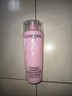 【99成新】兰蔻（LANCOME）极光洁面乳净澈焕肤洁面50ml   实拍图