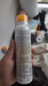 高姿美白防晒喷雾SPF50+120ml防水防汗防紫外线户外便携男女防晒霜 实拍图