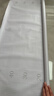 墨斗鱼磨砂玻璃隐私贴膜窗户防窥膜1.2*2m背胶不易掉卫生间浴室厕所贴纸 实拍图
