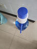 拜杰抽水器桶装水手压式上水器吸水器手动饮水机抽水泵压水器抽水神器 实拍图