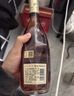 人头马（Remy Martin）洋酒 CLUB优质香槟区干邑白兰地 500ml 实拍图
