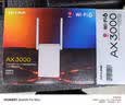 普联（TP-LINK） AX3000双频千兆WiFi6 子路由 无线路由器 信号扩展 Mesh易展 墙面路由信号放大器  XDR3032易展版 实拍图