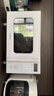 东芝（TOSHIBA）R200B【官方旗舰店】微波炉微烤一体机烤箱烧烤家用变频小型平板式 内置智能菜单 18L 白色 东芝新品微烤一体机 ER-R200BW 实拍图