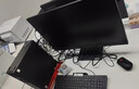 联想扬天M4000q 商用办公台式电脑台式机主机(酷睿Ultra5 225 16G DDR5 1T SSD)23.8英寸全套 国家补贴 实拍图