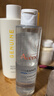 雅漾（Avene）恒润柔肤保湿水200ML 舒缓补水大保水爽肤水护肤水湿敷水礼物男女 实拍图