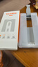 朗客【顶配除尘仓】适用华为Mate70Pro/+/优享版防窥手机膜曲面覆盖全胶微晶陶瓷膜防偷窥抗指纹贴膜 实拍图