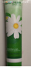 Herbacin德国进口护手霜小甘菊75ml*2经典+玫瑰组合装手霜套装 实拍图