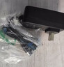 金陵声宝 12V2A电源适配器1.5A显示器电源线插座监控路由器硬盘盒摄像头按摩器供电线DC5.5*2.5/2.1mm通用 实拍图