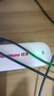 纽曼随身wifi可移动无线wifi免插卡网卡随行便携式4g无限路由器车载USB上网宝全国通用流量2026款 实拍图