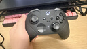 微软（Microsoft）【明星同款】Xbox无线游戏手柄Elite 2精英2代二代 无线控制器 蓝牙自定义 PC/平板/手机 空洞骑士 实拍图
