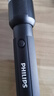 飞利浦（PHILIPS）手电筒强光手电超亮超长续穿天家用小型军户外照明应急灯SFL2203 实拍图