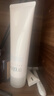 芙丽芳丝（Freeplus）洗面奶男女士氨基酸洁面乳150g 实拍图