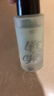 透蜜隔离霜30ml*2持妆遮瑕三合一提亮肤色妆前乳素颜霜生日礼物 实拍图