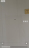 先科（SAST）油烟机中式大吸力抽油烟机免拆洗顶吸式排烟机老式吸油烟机抽烟机家用小户型出租房小尺寸单烟机 按键款:17吸力+深腔拢烟 上门安装 实拍图