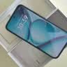 小米Redmi Note15 Pro+ 5G手机 6.83英寸第四代骁龙7s 7000mAh IP68防水 拍照手机红米手机note15pro+ 天青蓝 12GB+512GB 实拍图