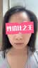 C咖清洁白泥膜+美白面膜去黑头去角质美白淡斑涂抹小罐膜礼物 实拍图