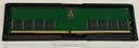 金士顿（Kingston）32GB DDR5 5600 台式机内存条 实拍图