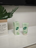 BUV蔡徐坤小绿泥叶绿素氨基酸洗面奶控油去黑头收毛孔洁面深层清洁 实拍图
