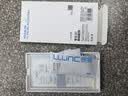 朗客【2片装】适用华为Pura70Pro/Pro+手机膜P70Ultra保护膜P70pro+全屏覆盖水凝膜高清超薄全胶贴膜 实拍图