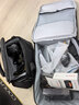 尼康（Nikon） 【全新国行】尼康相机COOLPIX P1100轻便型长焦数码相机125倍大变焦4k高清打鸟拍月拍鸟运动P1100 套餐四【至誉256g卡卡色金环UV原装电池专业套餐 官方标配 实拍图