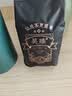 骏江南茶叶新茶龙井茶绿茶茶叶礼盒装200g自己喝节日送礼品 实拍图