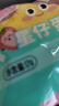 倍思Air5平板保护膜iPad钢化膜【进口无纹·高清护眼·灵敏丝滑·防爆抗弯】适用iPad Air5/4-10.9寸 实拍图