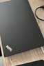 联想ThinkPad T系列酷睿i5/i7笔记本电脑商务学生办公轻薄本工作站 15.6英寸 酷睿i7满血增强版 32GB运行内存 - 1TB固态硬盘 实拍图