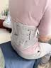 Panapopo医用级护腰带腰间盘突出腰部支撑腰肌劳损男女士久坐神器护具F2 实拍图