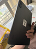 小米 红米Redmi Pad Pro 12.1英寸 2.5K高清护眼屏 120Hz高刷 学生网课游戏平板电脑 灰色| 8G+128G 官方标配 实拍图