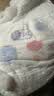 好奇（Huggies）铂金装小桃裤成长裤XXXL26片*4包(17kg以上)【透爽散热】 实拍图