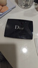 迪奥Dior锁妆粉饼10g 1N柔焦定妆遮瑕哑光化妆品 生日礼物送女友 实拍图