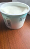 简爱轻食酸奶4%蔗糖·原味135g*12饱腹酸奶碗低温酸奶 源头直发 实拍图